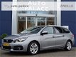 Peugeot 308 - 1.6 BlueHDi 120pk Executive|Clima|Navi|Panodak - 1 - Thumbnail