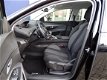 Peugeot 3008 - 1.6 BlueHDI 120pk Executive|Clima|Navi|17