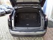 Peugeot 3008 - 1.6 BlueHDI 120pk Executive|Clima|Navi|17