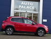 Peugeot 2008 - 1.2 PureTech 110pk Allure Panodak|Trekhaak|Clima - 1 - Thumbnail