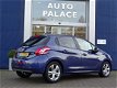 Peugeot 208 - 1.2 PureTech 82PK 5D (104g) Style Pack Plus - 1 - Thumbnail