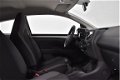 Citroën C1 - LIVE 1.0 72PK 3D | RIJKLAAR | AIRCO | RADIO - 1 - Thumbnail