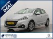 Peugeot 208 - 1.2 110pk Allure | Navigatie | Climate Control | Parkeersensoren | 16