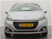 Peugeot 208 - 1.2 110pk Allure | Navigatie | Climate Control | Parkeersensoren | 16