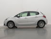 Peugeot 208 - 1.2 110pk Allure | Navigatie | Climate Control | Parkeersensoren | 16