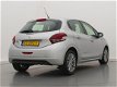 Peugeot 208 - 1.2 110pk Allure | Navigatie | Climate Control | Parkeersensoren | 16