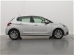 Peugeot 208 - 1.2 110pk Allure | Navigatie | Climate Control | Parkeersensoren | 16