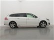 Peugeot 308 SW - 1.2 130pk GT-Line | Navigatie | Full Led | Leder/Alcantara | Parkeersensoren | 17