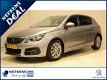 Peugeot 308 - 1.2 130 pk automaat Allure Binnen 3 dagen rijden met garantie - 1 - Thumbnail