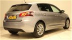 Peugeot 308 - 1.2 130 pk automaat Allure Binnen 3 dagen rijden met garantie - 1 - Thumbnail