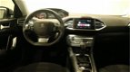 Peugeot 308 - 1.2 130 pk automaat Allure Binnen 3 dagen rijden met garantie - 1 - Thumbnail