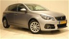 Peugeot 308 - 1.2 130 pk automaat Allure Binnen 3 dagen rijden met garantie - 1 - Thumbnail