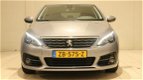 Peugeot 308 - 1.2 130 pk automaat Allure Binnen 3 dagen rijden met garantie - 1 - Thumbnail