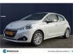 Peugeot 208 - Allure 82 pk Navigatie | Parkeersensoren | Climate Control - 1 - Thumbnail