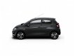 Peugeot 108 - 1.0 72 pk Allure - 1 - Thumbnail