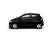 Peugeot 108 - 1.0 72 pk Active TOP - 1 - Thumbnail