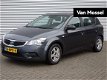 Kia Cee'd - X-TRA 1.4 - 5DRS - 90PK - AIRCO - LMV - TREKH - 1 - Thumbnail