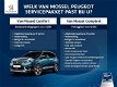 Kia Cee'd - X-TRA 1.4 - 5DRS - 90PK - AIRCO - LMV - TREKH - 1 - Thumbnail