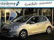 Peugeot 208 - 1.2 VTi Envy NAV/ECC/PDC/CRUISE/BLUETOOTH - 1 - Thumbnail