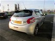 Peugeot 208 - 1.2 VTi Envy NAV/ECC/PDC/CRUISE/BLUETOOTH - 1 - Thumbnail