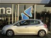 Peugeot 208 - 1.2 VTi Envy NAV/ECC/PDC/CRUISE/BLUETOOTH - 1 - Thumbnail