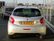 Peugeot 208 - 1.2 VTi Envy NAV/ECC/PDC/CRUISE/BLUETOOTH - 1 - Thumbnail