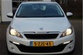 Peugeot 308 - 1.6 | BlueHDi Blue Lease | LMV | CRUISE - 1 - Thumbnail