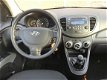Hyundai i10 - I-DRIVE COOL 1.1 5D | AIRCO | CRUISE CONTROL - 1 - Thumbnail