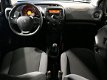 Peugeot 108 - 1.0 68 pk Access | Radio met USB - 1 - Thumbnail