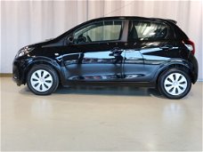 Peugeot 108 - 1.0 72pk Active | Airco | Bluetooth