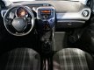 Peugeot 108 - 1.0 72pk Active | Airco | Bluetooth - 1 - Thumbnail