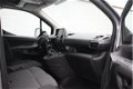 Peugeot Partner - 1.5 BlueHDI 100 Grip Navi BY App | Airco | PKH | 1000kg LaadVM | GRIP control | * - 1 - Thumbnail