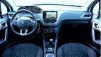 Peugeot 2008 - 1.2 PureTech 82pk Style *navi, trekhaak, bluetooth - 1 - Thumbnail