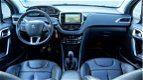 Peugeot 2008 - 1.6 VTi 120pk Allure *leder, navi, pdc, bluetooth - 1 - Thumbnail