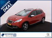 Peugeot 2008 - 1.2 PureTech Allure VOLAUTOMAAT 110PK * PANODAK * TREKHAAK * LMV * CLIMA * ZEER MOOI - 1 - Thumbnail