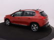 Peugeot 2008 - 1.2 PureTech Allure VOLAUTOMAAT 110PK * PANODAK * TREKHAAK * LMV * CLIMA * ZEER MOOI - 1 - Thumbnail