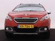 Peugeot 2008 - 1.2 PureTech Allure VOLAUTOMAAT 110PK * PANODAK * TREKHAAK * LMV * CLIMA * ZEER MOOI - 1 - Thumbnail