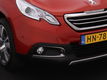 Peugeot 2008 - 1.2 PureTech Allure VOLAUTOMAAT 110PK * PANODAK * TREKHAAK * LMV * CLIMA * ZEER MOOI - 1 - Thumbnail