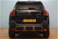 Citroën C3 Aircross - 1.2 PureTech S&S Shine navigatie, pdc v+a camera lmv - 1 - Thumbnail