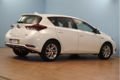 Toyota Auris - 1.8 Hybrid Aspiration 5 deurs climate camera lmv navi - 1 - Thumbnail