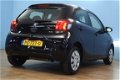 Peugeot 108 - 1.0 e-VTi Active 5 deurs airco - 1 - Thumbnail