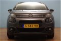 Citroën C3 - 1.2 PureTech S&S Shine climate camera lmv - 1 - Thumbnail