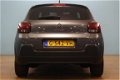 Citroën C3 - 1.2 PureTech S&S Shine climate camera lmv - 1 - Thumbnail