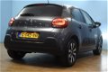 Citroën C3 - 1.2 PureTech S&S Shine climate camera lmv - 1 - Thumbnail