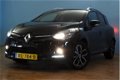 Renault Clio Estate - 0.9 TCe Limited airco navi lmv - 1 - Thumbnail