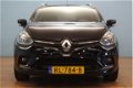 Renault Clio Estate - 0.9 TCe Limited airco navi lmv - 1 - Thumbnail