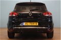 Renault Clio Estate - 0.9 TCe Limited airco navi lmv - 1 - Thumbnail