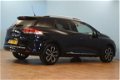 Renault Clio Estate - 0.9 TCe Limited airco navi lmv - 1 - Thumbnail