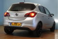 Opel Corsa - 1.4 Color Edition 5 deurs airco lmv - 1 - Thumbnail