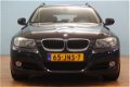 BMW 3-serie Touring - 316i Business Line climate navi lmv - 1 - Thumbnail